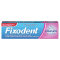 FIXODENT - Complete Original Στερεωτική Κρέμα για Τεχνητές Οδοντοστοιχίες - 47g