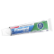 FIXODENT - Plus Best Fresh Breath Technology Στερεωτική Κρέμα για Τεχνητές Οδοντοστοιχίες Άρωμα Μέντας - 47g
