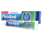 FIXODENT - Plus Best Fresh Breath Technology Στερεωτική Κρέμα για Τεχνητές Οδοντοστοιχίες Άρωμα Μέντας - 47g