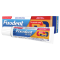 FIXODENT - Plus Best Hold Στερεωτική Κρέμα για Τεχνητές Οδοντοστοιχίες για Δυνατό Κράτημα - 40g