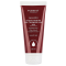 FOLTENE Men Shampoo Strengthening for Thinning Hair Ανδρικό Σαμπουάν κατά της Τριχόπτωσης - 200ml