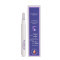 FOLTENE - ΠΑΚΕΤΟ ΠΡΟΣΦΟΡΑΣ Eyebrow Enhancing Serum 4ml & ΔΩΡΟ Face Roller Κύλινδρος - 2τμχ