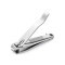 FRALIZ - Personal Care Toenail Clipper Νυχοκόπτης F715 - 1τμχ