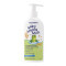 FREZYDEREM - Baby Hydra Milk Απαλό Υδρογαλάκτωμα για Βρέφη & Παιδιά για Πρόσωπο & Σώμα - 300ml