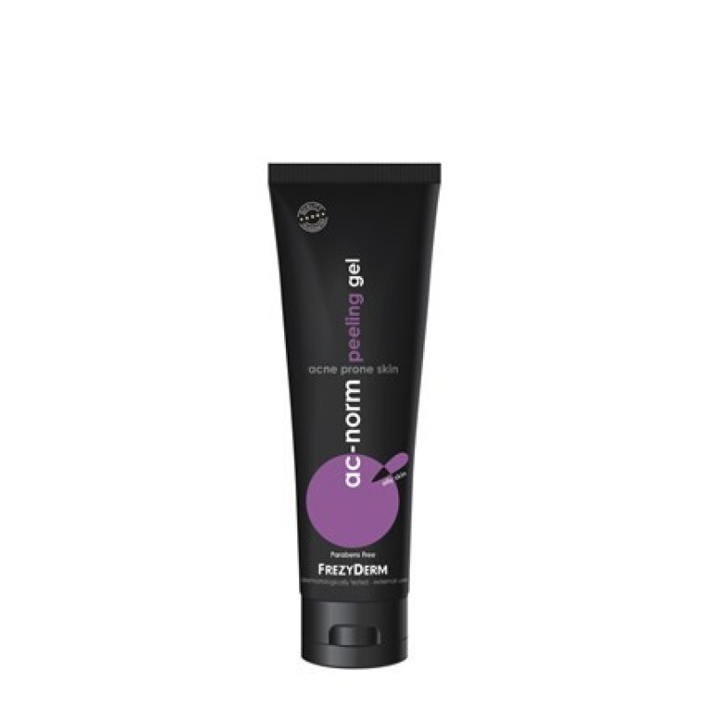 Frezyderm Ac Norm Peeling Gel 50ml