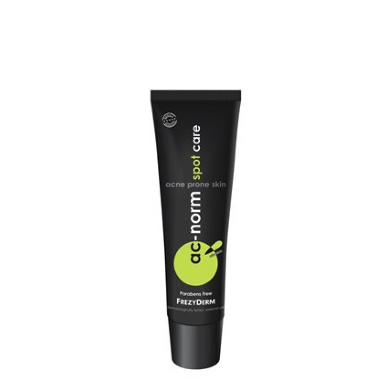 Frezyderm Ac Norm Spot Care Gel 15ml