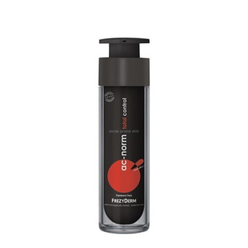 Frezyderm Ac Norm Total Control 50ml