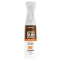 FREZYDERM - Active Sun Screen Cream Spray σε Μορφή Κρέμας SPF50+ - 275ml