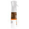 FREZYDERM - Active Sun Screen Cream Spray σε Μορφή Κρέμας SPF50+ - 275ml