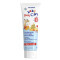 FREZYDERM - Baby Sun Care Αντηλιακό Γαλάκτωμα Προσώπου/Σώματος για Βρέφη & Παιδιά SPF50 - 100ml