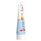 FREZYDERM - Baby Sun Care Αντηλιακό Γαλάκτωμα Προσώπου/Σώματος για Βρέφη & Παιδιά SPF50 - 100ml