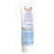 FREZYDERM - Baby Sun Care Αντηλιακό Γαλάκτωμα Προσώπου/Σώματος για Βρέφη & Παιδιά SPF50 - 100ml