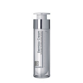 FREZYDERM Dermiox Face Cream 50ml
