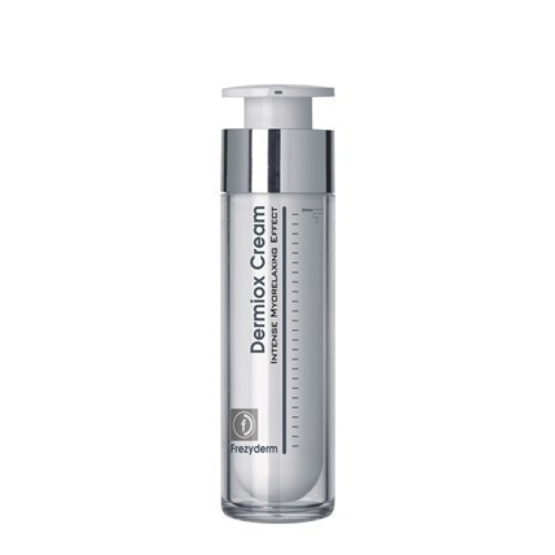 Frezyderm Dermiox Face Cream 50ml