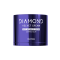 FREZYDERM - Diamond Velvet Cream Anti Wrinkle Cream Luminous Glow Κρέμα Αντιγήρανσης, Ενυδάτωσης & Λάμψης 3 σε 1 - 50ml