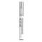 FREZYDERM - Eye Lift Up Eyelid AntiDrop Hydrogel Ανόρθωση Βλεφάρων - 10ml