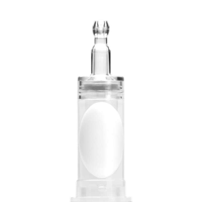 Frezyderm - Eye Lift Up Eyelid Antidrop Hydrogel Ανόρθωση Βλεφάρων - 10ml