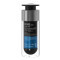 FREZYDERM - Face Serum Hyaluronic Acid Αντιρυτιδικός Ορός με Υαλουρονικό Οξύ - 30ml