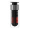 FREZYDERM - Face Serum Retinol Ορός Αντιγήρανσης Προσώπου με Ρετινόλη - 30ml