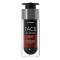 FREZYDERM - Face Serum Retinol Ορός Αντιγήρανσης Προσώπου με Ρετινόλη - 30ml