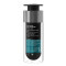 FREZYDERM - Face Serum Tightener Ορός Σύσφιξης Προσώπου - 30ml