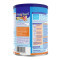 FREZYDERM - Frezylac Gold 1 Upgrade Βιολογικό Βρεφικό Γάλα (0-6m) - 400g