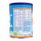 FREZYDERM - Frezylac Gold 1 Upgrade Βιολογικό Βρεφικό Γάλα (0-6m) - 400g