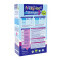 FREZYDERM - Frezylac Platinum Plus 3 Βιολογικό Βρεφικό Κατσικίσιο Γάλα 10m+ - 400g