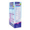 FREZYDERM - Frezylac Platinum Plus 3 Βιολογικό Βρεφικό Κατσικίσιο Γάλα 10m+ - 400g
