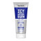 FREZYDERM - Icy After Sun Cooling Hydrogel Υδρογέλη Αποκατάστασης για μετά τον Ήλιο - 200ml