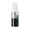 FREZYDERM - Instant Whitening Blue Mouthfoam Στοματικός Αφρός Άμεσης Λεύκανσης - 250ml