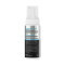 FREZYDERM - Instant Whitening Blue Mouthfoam Στοματικός Αφρός Άμεσης Λεύκανσης - 250ml