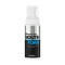 FREZYDERM - Instant Whitening Blue Mouthfoam Στοματικός Αφρός Άμεσης Λεύκανσης - 250ml
