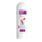 FREZYDERM - Intim Area Liquid ph 4.0 Απαλό Καθαριστικό Ευαίσθητης Περιοχής - 200ml