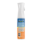 FREZYDERM - Kids Sun Care Cream Spray Παιδική Αντηλιακή Κρέμα Spray SPF50+ - 275ml