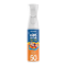 FREZYDERM - Kids Sun Care Cream Spray Παιδική Αντηλιακή Κρέμα Spray SPF50+ - 275ml