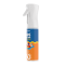 FREZYDERM - Kids Sun Care Cream Spray Παιδική Αντηλιακή Κρέμα Spray SPF50+ - 275ml