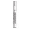 FREZYDERM - Lash & Brow Boost Ορός Πύκνωσης Βλεφαρίδων & Φρυδιών - 10ml