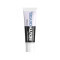 FREZYDERM - Oxygen Plus Mouthoxygel για την Περιποίηση της Στοματικής Κοιλότητας - 30ml