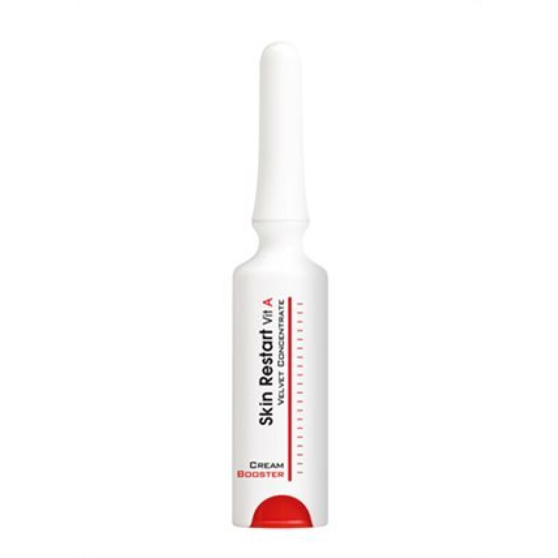 Frezyderm Skin Restart Vitamin A Booster Cream 5ml