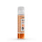 FREZYDERM - Sun Screen On The Move Mist Αντηλιακό Spray Προσώπου SPF50 - 75ml