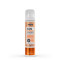 FREZYDERM - Sun Screen On The Move Mist Αντηλιακό Spray Προσώπου SPF50 - 75ml