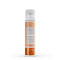 FREZYDERM - Sun Screen On The Move Mist Αντηλιακό Spray Προσώπου SPF50 - 75ml