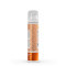 FREZYDERM - Sun Screen On The Move Mist Αντηλιακό Spray Προσώπου SPF50 - 75ml