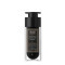 FREZYDERM - Velvet Colors Mat Make-Up Dark - 30ml