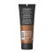 FREZYDERM - Velvet Stars Water Drops Silver Glow Αντηλιακό με Λάμψη SPF50+ - 175ml