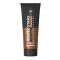FREZYDERM - Velvet Stars Water Drops Silver Glow Αντηλιακό με Λάμψη SPF50+ - 175ml