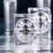 FROIKA - Prestige Pro Aging Cream Κρέμα Πρόληψης των Σημαδιών Γήρανσης - 50ml