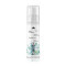 GARDEN - Cleansing Foam Αφρός Καθαρισμού για Πρόσωπο & Μάτια - 100ml