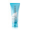 GARDEN - After Sun Moisturizing Lotion Ενυδατικό Γαλάκτωμα για Μετά τον Ήλιο με Καλαμίνη για Πρόσωπο & Σώμα - 200ml